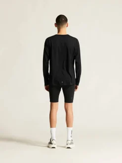 Hypervent Longsleeve M