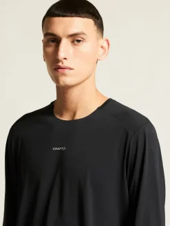 Hypervent Longsleeve M