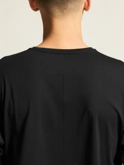 Hypervent Longsleeve M