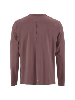 Hypervent Longsleeve M