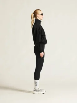 Hypervent Oversized Wind Jacket W