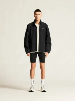 Hypervent Oversized Wind Jacket M