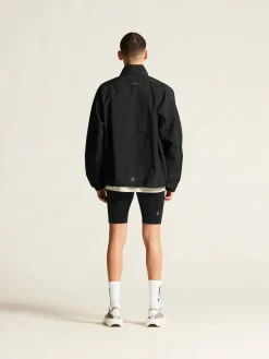 Hypervent Oversized Wind Jacket M