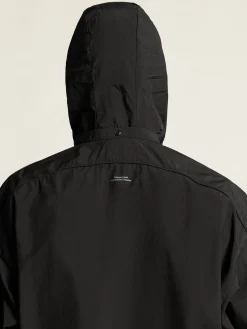 Hypervent Oversized Wind Jacket M
