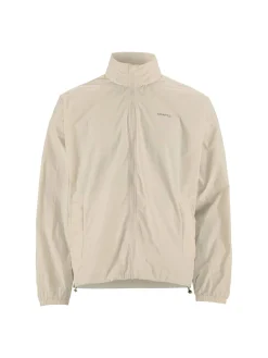 Hypervent Oversized Wind Jacket M