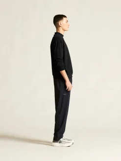 Hypervent Pants M