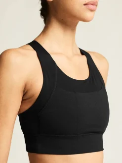 Hypervent Pocket Sports Top W
