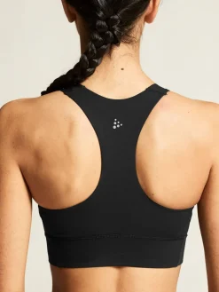 Hypervent Pocket Sports Top W