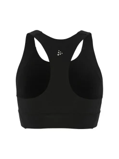 Hypervent Pocket Sports Top W