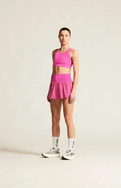 Hypervent Pocket Sports Top W