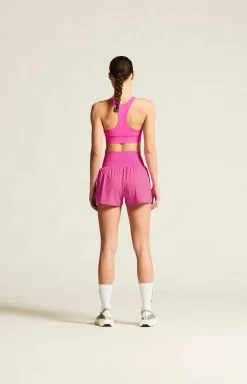 Hypervent Pocket Sports Top W