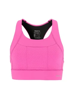 Hypervent Pocket Sports Top W