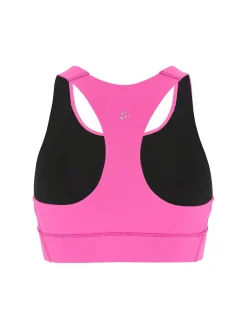 Hypervent Pocket Sports Top W