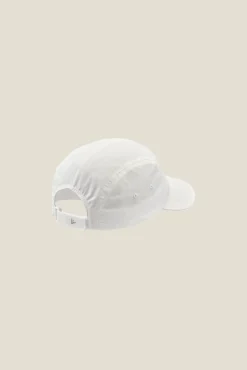 Hypervent Run Cap