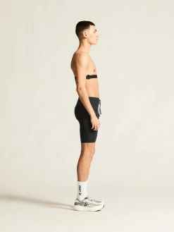 Hypervent Short Tights M