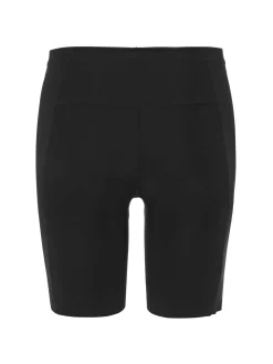 Hypervent Short Tights M