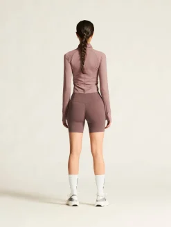 Hypervent Short Tights W