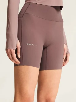 Hypervent Short Tights W