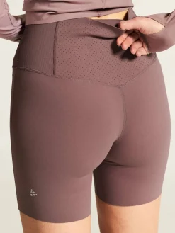 Hypervent Short Tights W