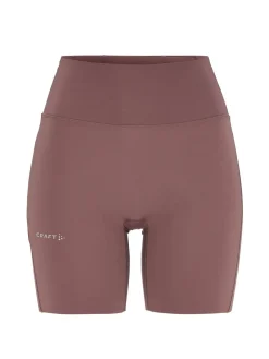 Hypervent Short Tights W