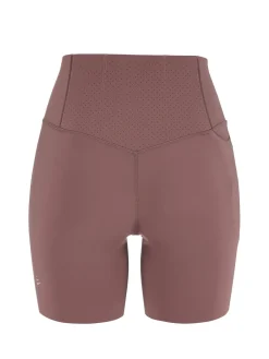 Hypervent Short Tights W