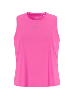 Hypervent Singlet W