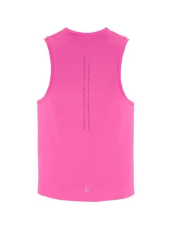 Hypervent Singlet W