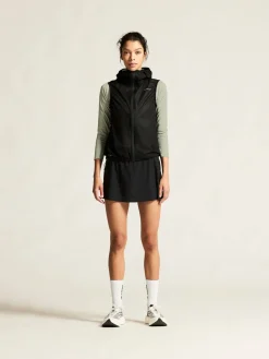 Hypervent Skirt W