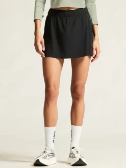 Hypervent Skirt W
