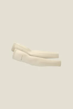 Hypervent Sleeve