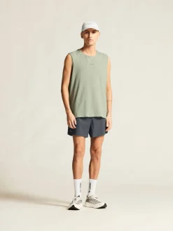 Hypervent Sleeveless M