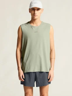 Hypervent Sleeveless M