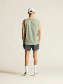 Hypervent Sleeveless M