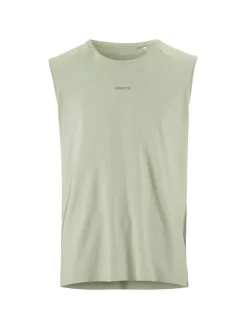 Hypervent Sleeveless M
