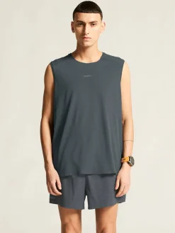Hypervent Sleeveless M