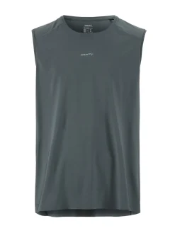 Hypervent Sleeveless M