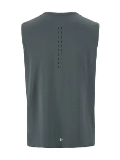 Hypervent Sleeveless M