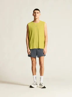 Hypervent Sleeveless M