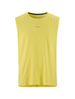 Hypervent Sleeveless M