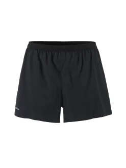 Hypervent Structure Shorts M