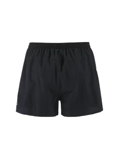 Hypervent Structure Shorts M