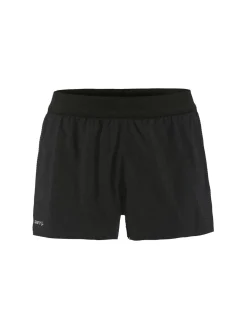 Hypervent Structure Shorts W