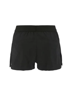 Hypervent Structure Shorts W