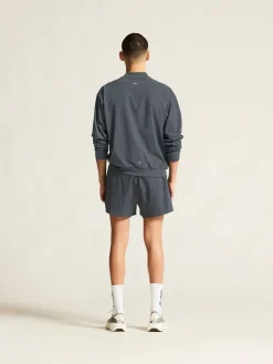 Hypervent Structure Shorts M