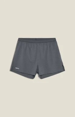 Hypervent Structure Shorts M