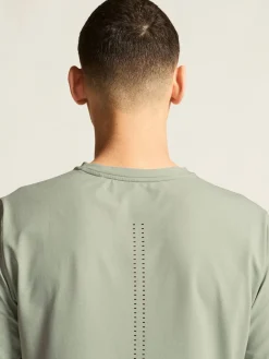 Hypervent Tee M