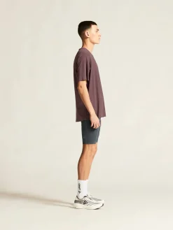 Hypervent Tee M