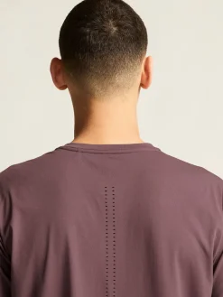 Hypervent Tee M