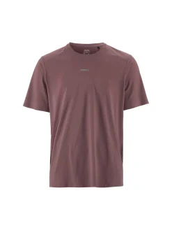 Hypervent Tee M