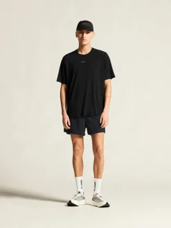 Hypervent Tee M